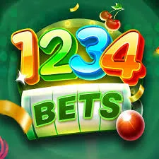 1234bets APK Tembak Ikan