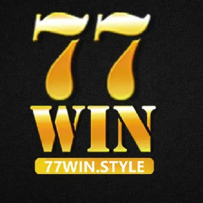 77win APK Farming