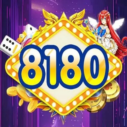 8180 - Permainan Gaple Seru dan Menantang