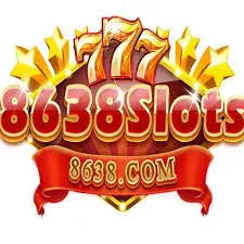 8368slot APK Tycoon