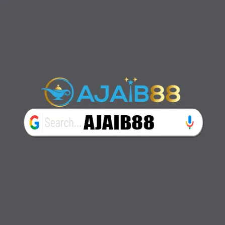 AJAIB88 - Petualangan Anime yang Mengasyikkan