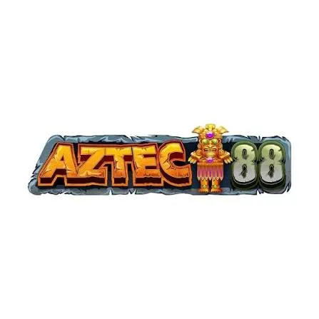 aztec88 APK Tycoon