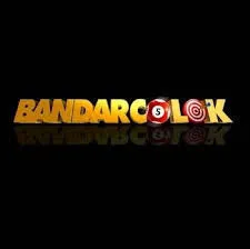 bandarcolok APK Gaple