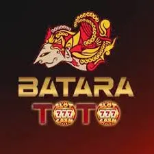 BATARATOTO - Permainan Pertanian yang Seru dan Menyenangkan