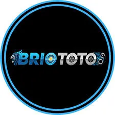 briototo APK Bingo