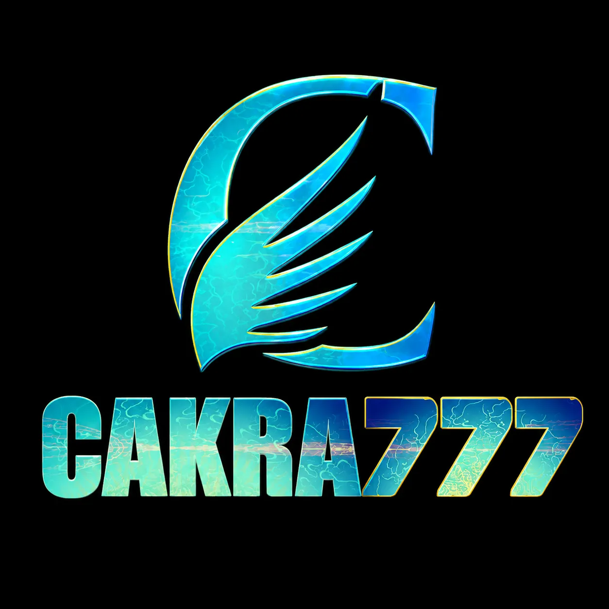 cakra777 APK Sports