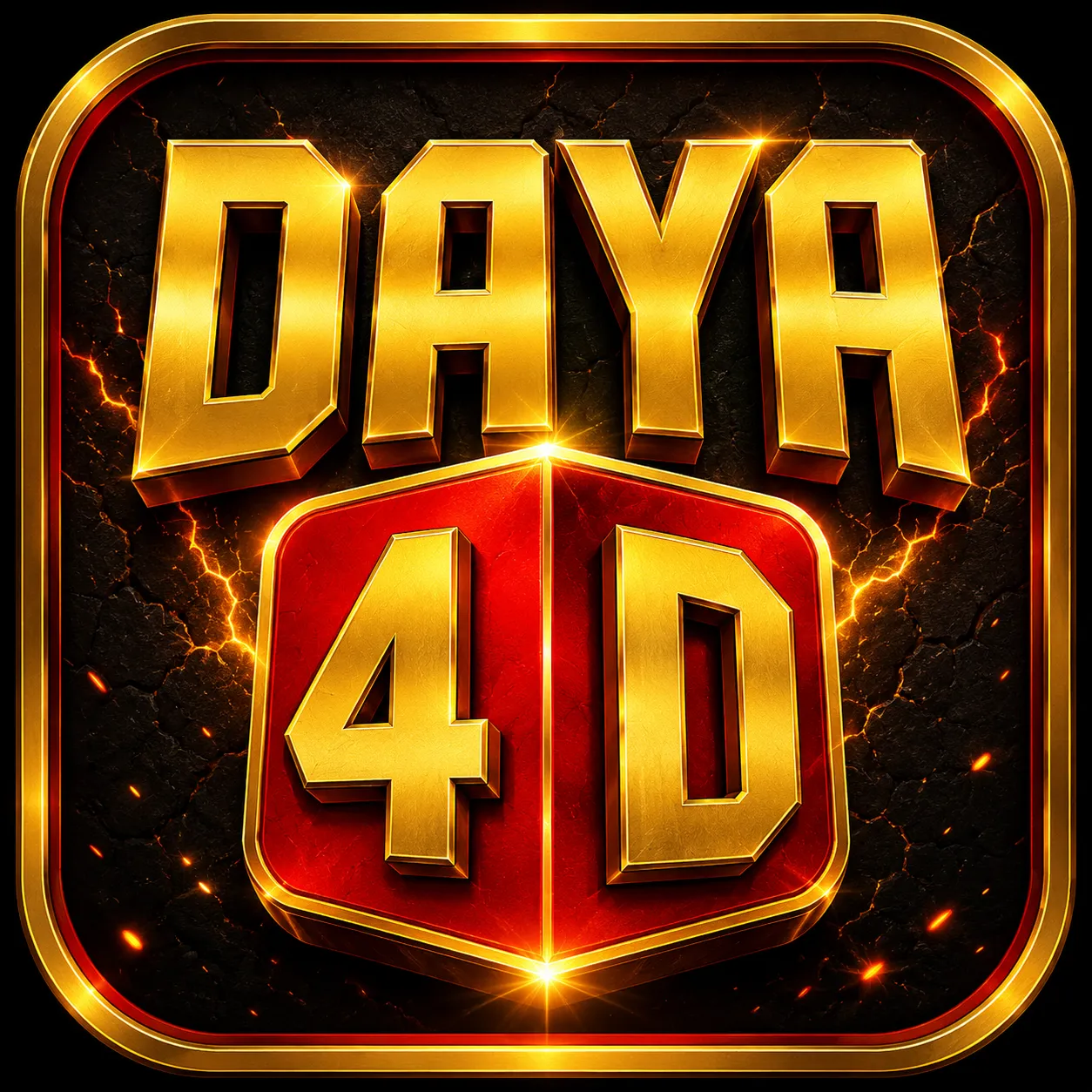 daya4d APK Sportsbook