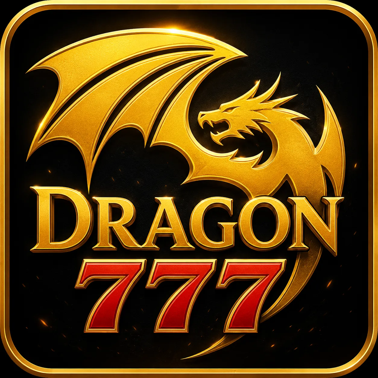 DRAGON777 - Petualangan Epik di Dunia Terbuka