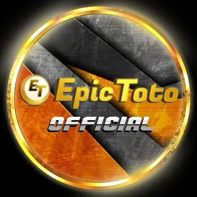 EPICTOTO - Petualangan Epik dalam Dunia RPG