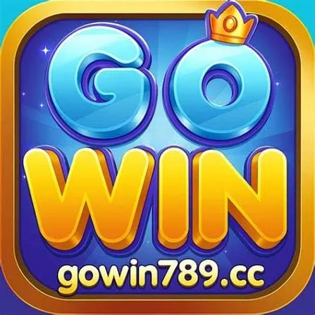 GOWIN - Game Domino Seru dan Mengasyikkan