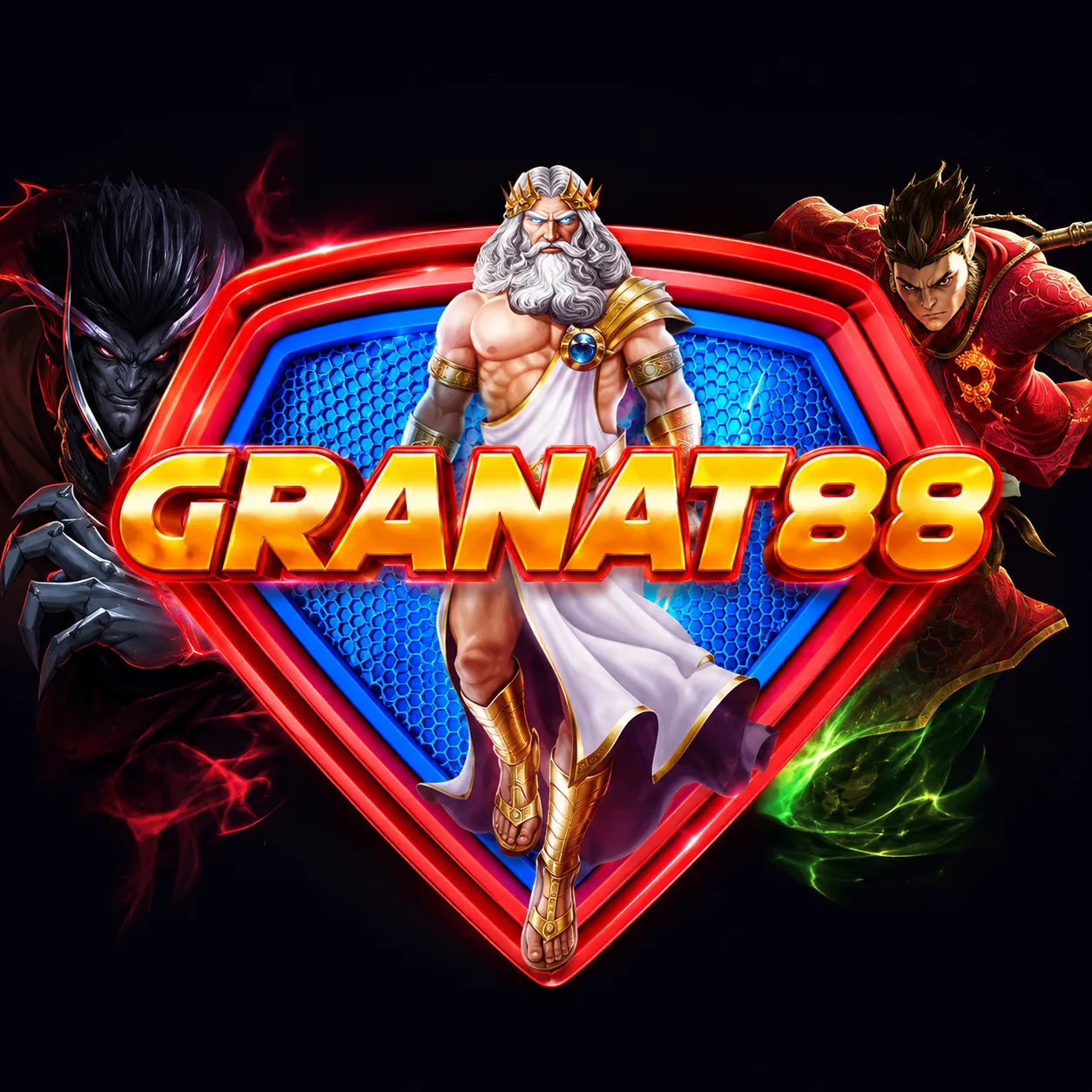 granat88 APK Sportsbook