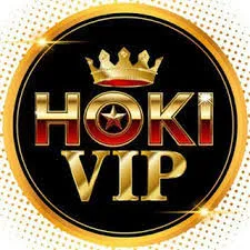 hokivip APK Gaple