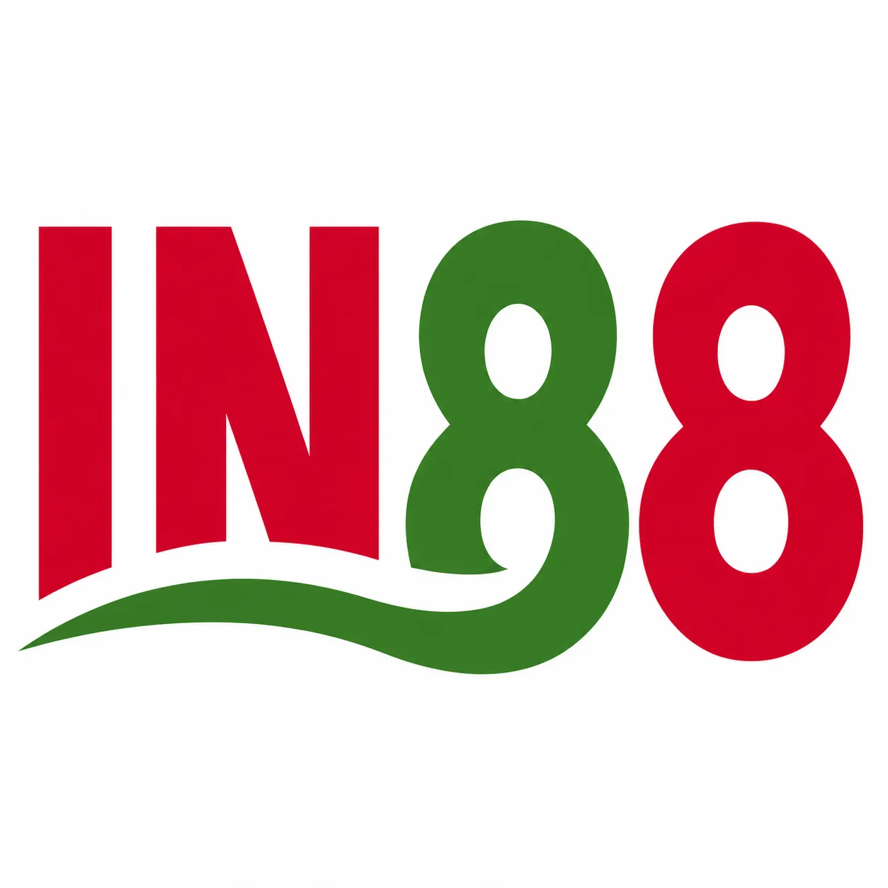 in88 APK Live Casino