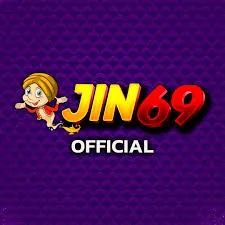jin69 APK Match-3
