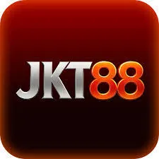jkt88 APK Adventure
