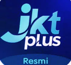 jktplus APK Tembak Ikan
