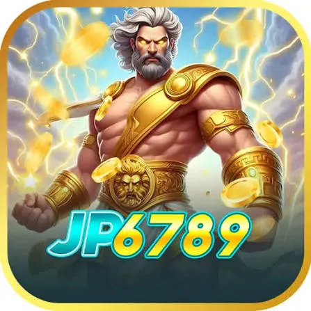 jp6789 APK Adventure