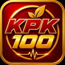 KPK100 - Petualangan Seru di Dunia Fantasi