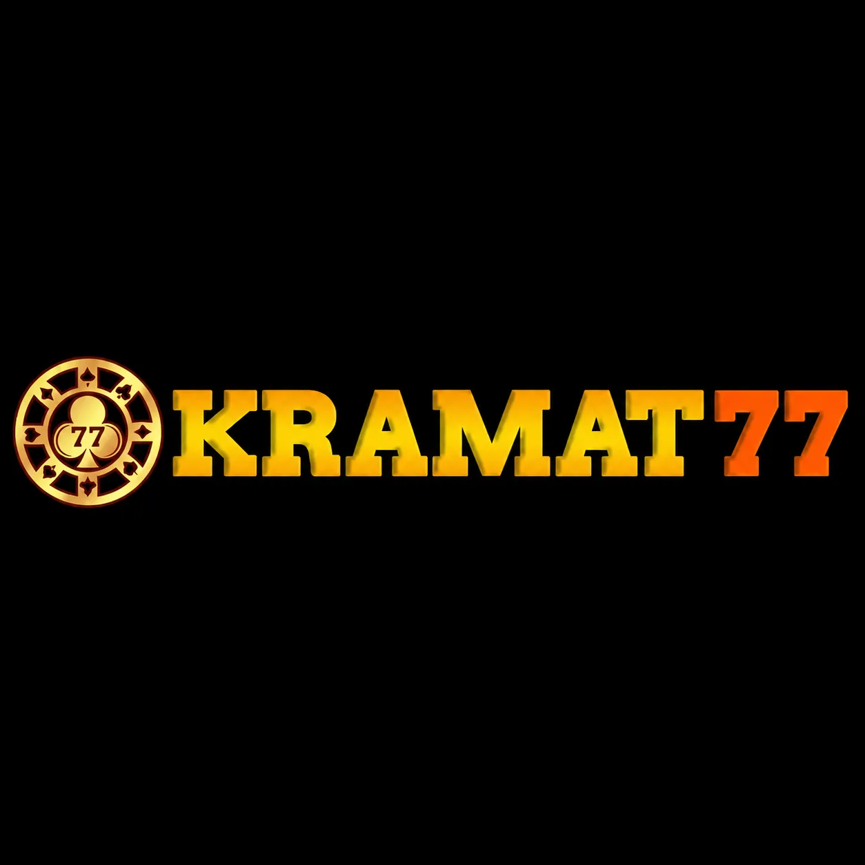 kramat77 APK Farming