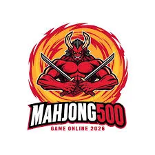 mahjong500 APK Utility