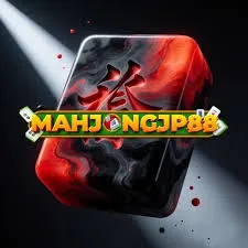MAHJONGJP88 - Petualangan Seru di Dunia Anime