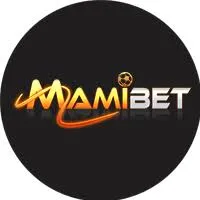 MAMIBET - Tantangan Puzzle Seru untuk Semua Usia