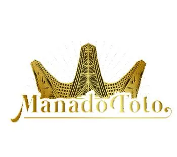 manadototo APK Slot