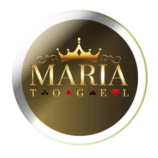 mariatogel APK FPS
