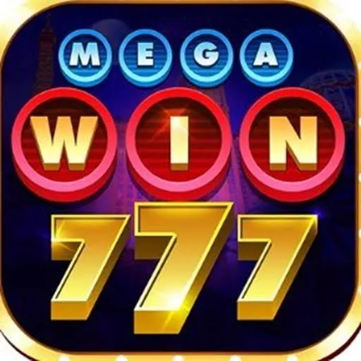 MEGAWIN777 - Permainan Olahraga Terbaik untuk Pecinta Sport