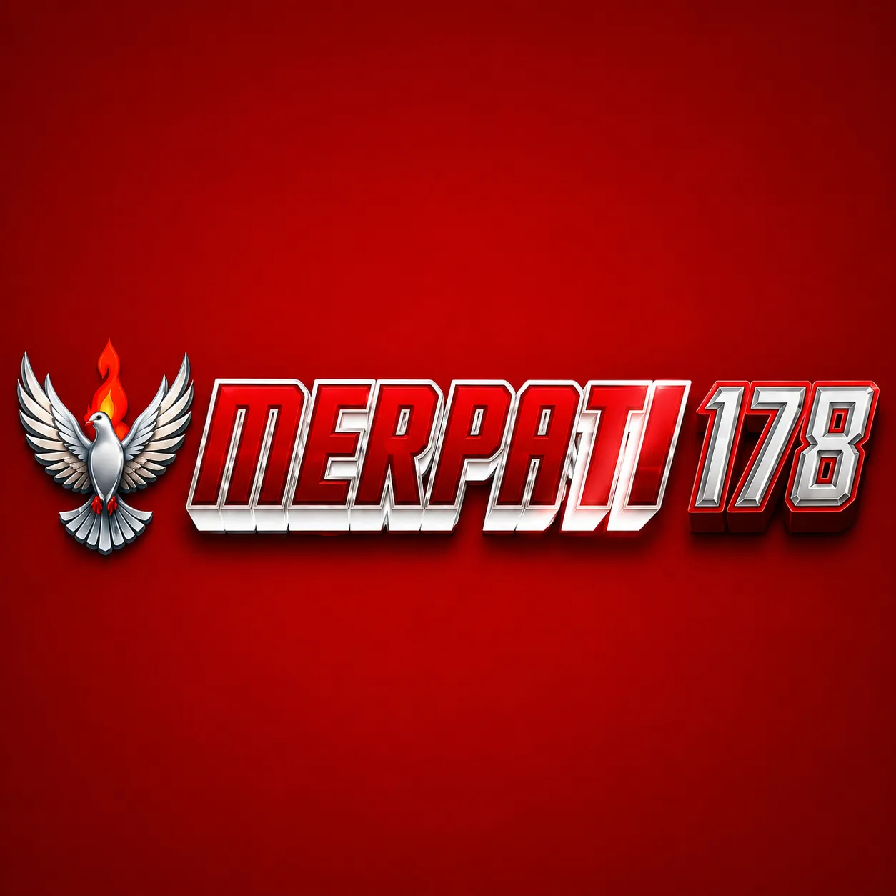 merpati178 APK MOBA