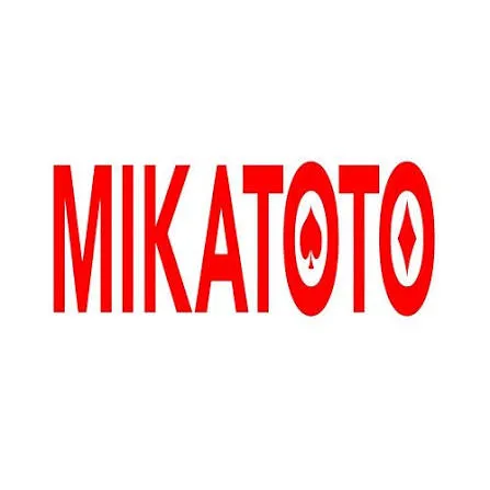 mikatoto APK Idle
