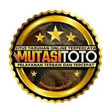 mutasitoto APK ARPG