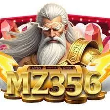 mz356 APK Sportsbook