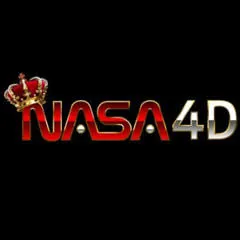 nasa4d APK Utility