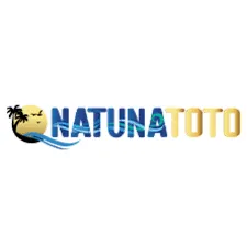 natunatoto APK ARPG
