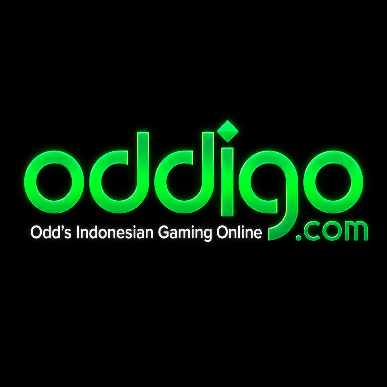 oddigo APK Music