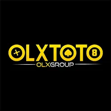 OLXTOTO - Game QiuQiu Seru dan Mengasyikkan