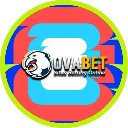 OVABET - Permainan Idle Seru yang Menghibur