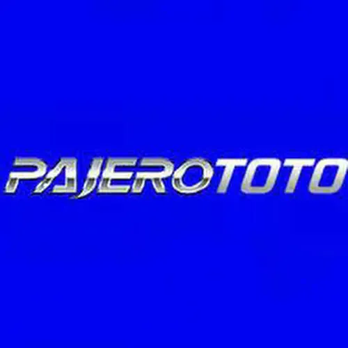 PAJEROTOTO - Game Memancing Seru dan Interaktif