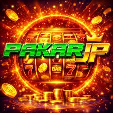 PAKARJP - Permainan Sepak Bola yang Mengasyikkan