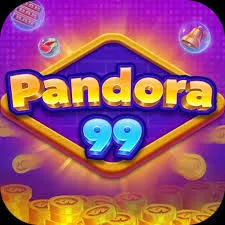 pandora99 APK Arcade