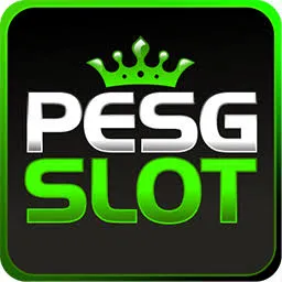 pesgslot APK Mahjong
