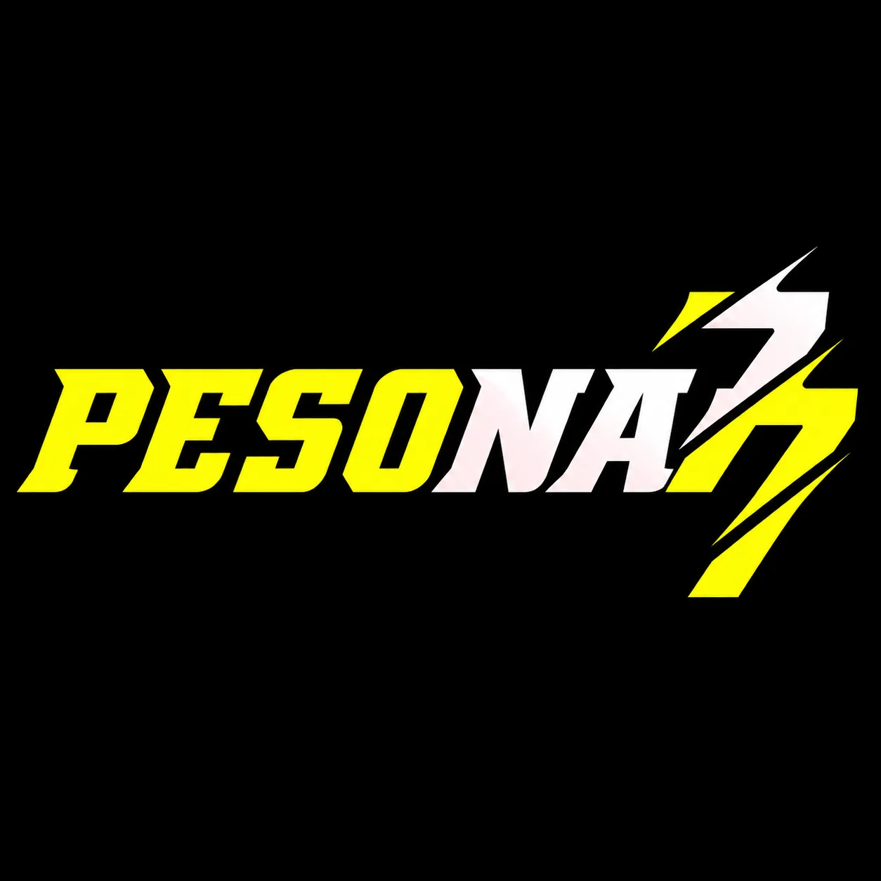pesona77 APK Racing