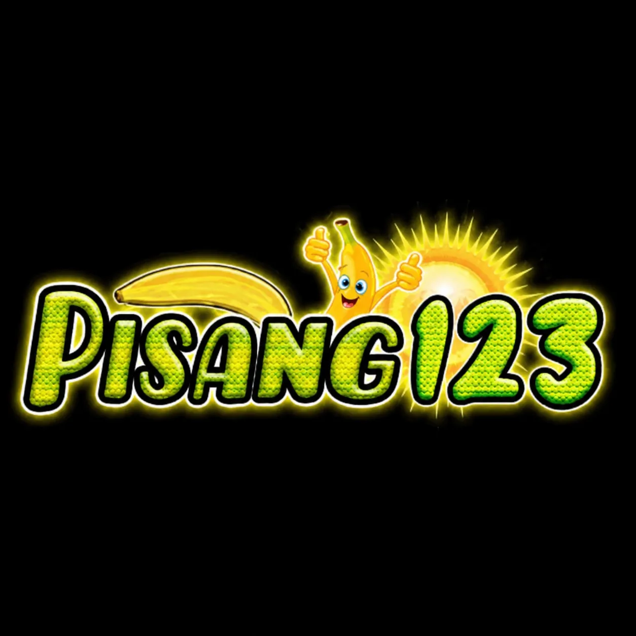 PISANG123 - Pertahanan Terbaik untuk Menghadapi Serangan Musuh!