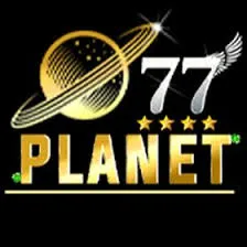 planet77 APK Match-3