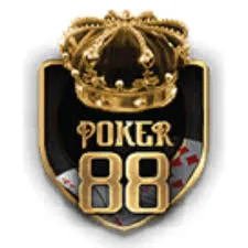 poker88 APK Sportsbook