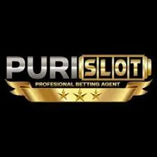 purislot APK Racing