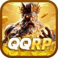 qqrp APK Simulation