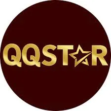 qqstar APK Farming