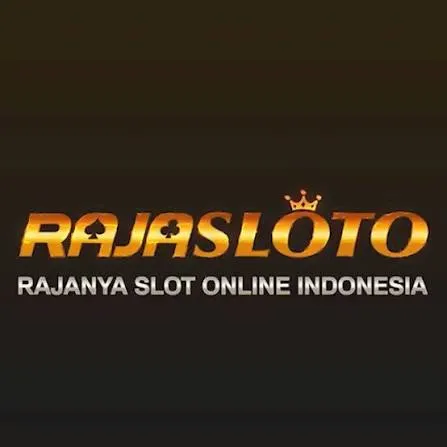 RAJASLOTO - Game Arcade Seru dan Mengasyikkan